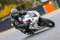 Oulton-Park-14th-March-2020;PJ-Motorsport-Photography-2020;anglesey;brands-hatch;cadwell-park;croft;donington-park;enduro-digital-images;event-digital-images;eventdigitalimages;mallory;no-limits;oulton-park;peter-wileman-photography;racing-digital-images;silverstone;snetterton;trackday-digital-images;trackday-photos;vmcc-banbury-run;welsh-2-day-enduro